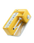 DaySavers Perfect Pack 2 Filling Machine