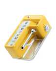 DaySavers Perfect Pack 2 Filling Machine
