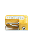 DaySavers Perfect Pack 2 Filling Machine