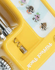 DaySavers Perfect Pack 2 Filling Machine