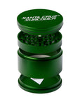 Santa Cruz Shredder Large 4-Piece Grinder