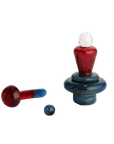 Phoenix Cap Set