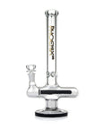 PHOENIX STAR 12 INCH PERCOLATOR BONG WITH INLINE PERC