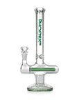 PHOENIX STAR 12 INCH PERCOLATOR BONG WITH INLINE PERC