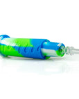 Honey Straw Nectar Collector Kit