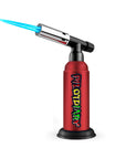 Butane Torch