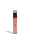 Wulf Mods Flat Plus 2.0 510 Thread Battery