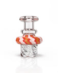 CYCLONE VORTEX CARB CAP