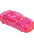 GLYCERIN CAR HAND PIPE