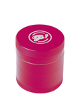 BIGFUN! Small Grinders