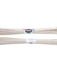 Fujima Pipe Cleaner 11.8" - 30 Pack