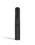 Puffco Pivot Mobile Vaporizer