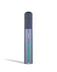 Puffco Pivot Mobile Vaporizer
