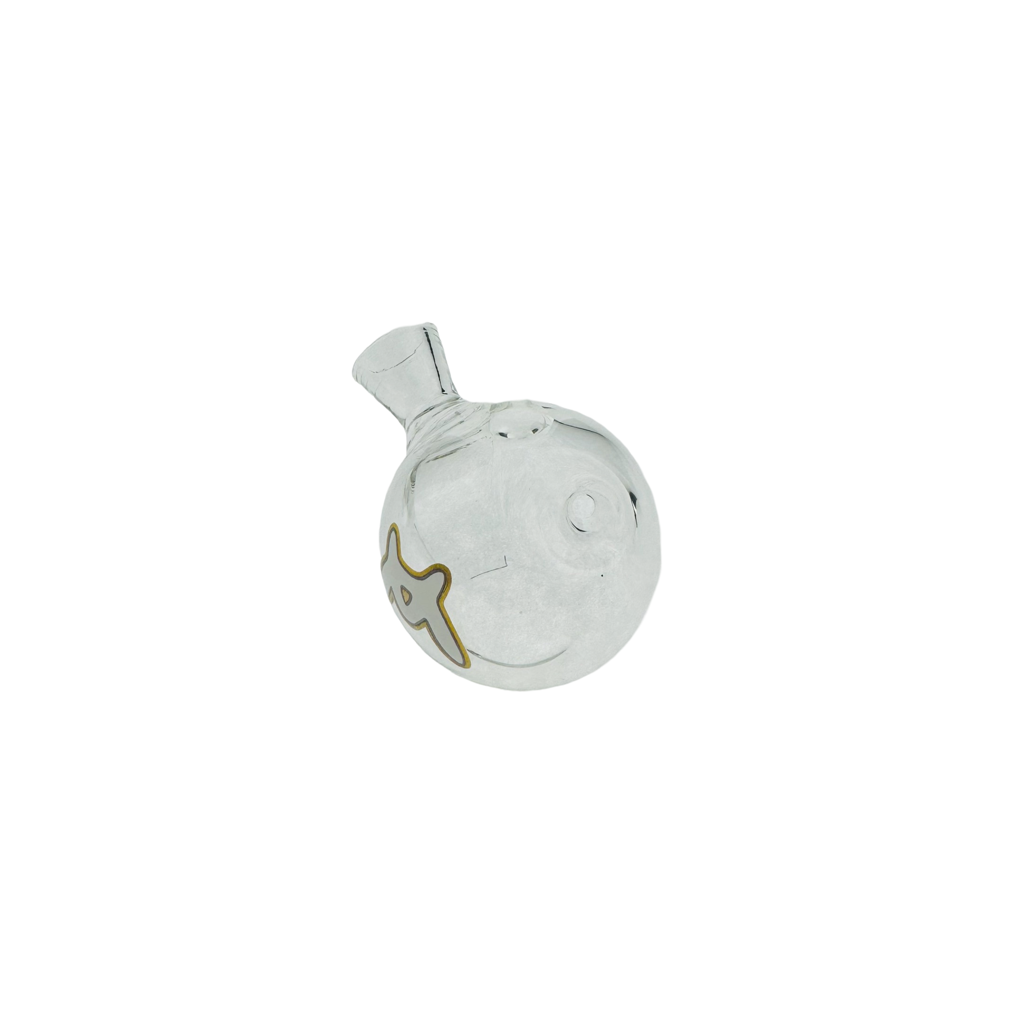 Hino Joint Holder Bubble Bubbler