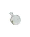 Hino Joint Holder Bubble Bubbler