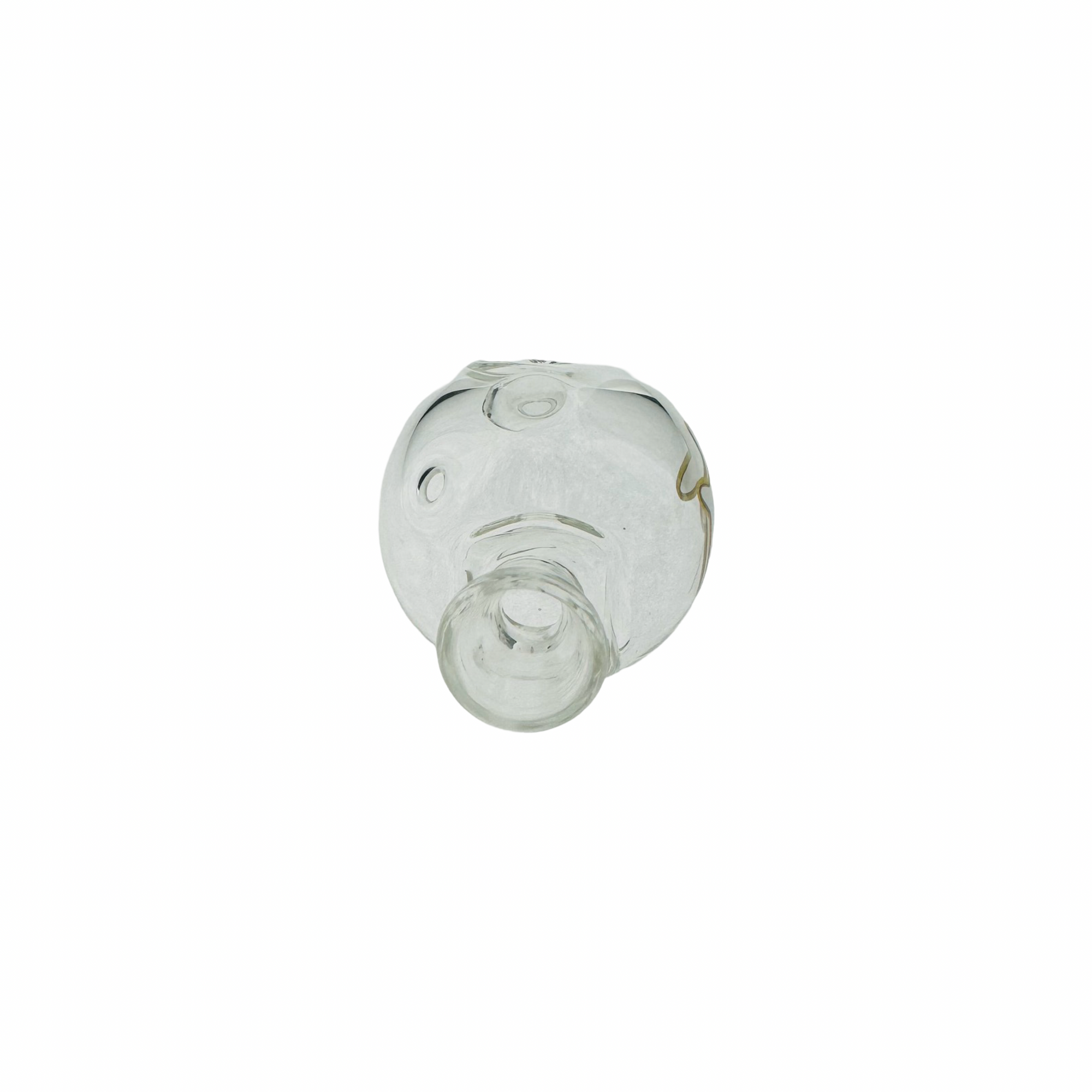Hino Joint Holder Bubble Bubbler