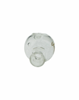 Hino Joint Holder Bubble Bubbler