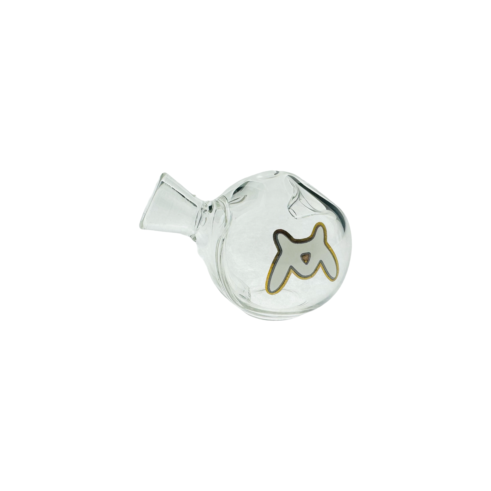 Hino Joint Holder Bubble Bubbler