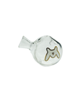 Hino Joint Holder Bubble Bubbler
