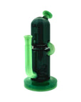2-Tone Double Uptake Pillbox Rig