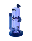 2-Tone Double Uptake Pillbox Rig