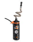 Storz & Bickel Plenty Vaporizer