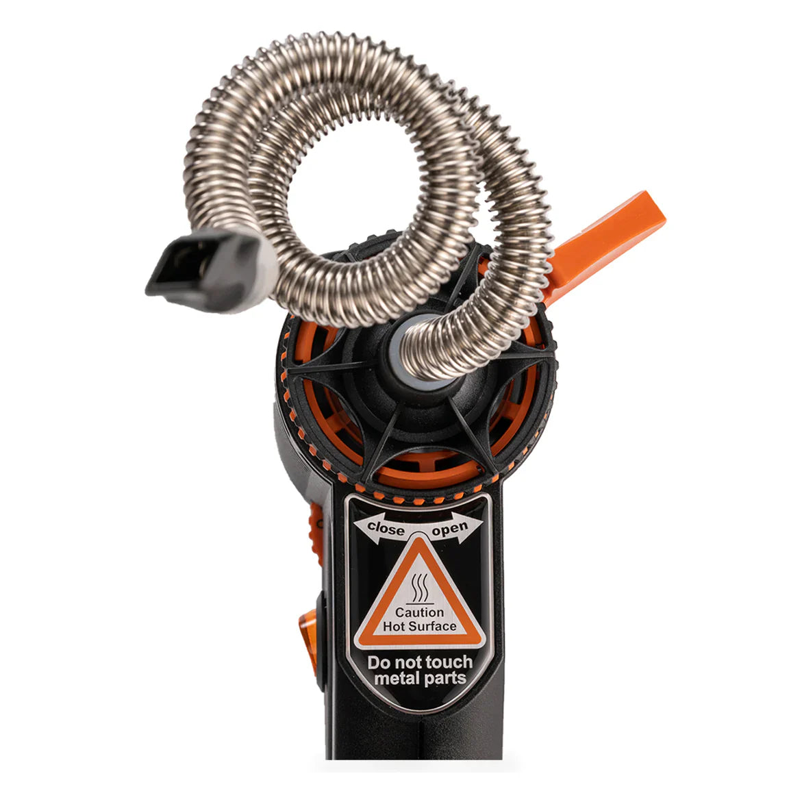 Storz &amp; Bickel Plenty Vaporizer