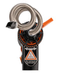 Storz & Bickel Plenty Vaporizer