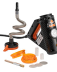 Storz & Bickel Plenty Vaporizer