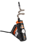 Storz & Bickel Plenty Vaporizer