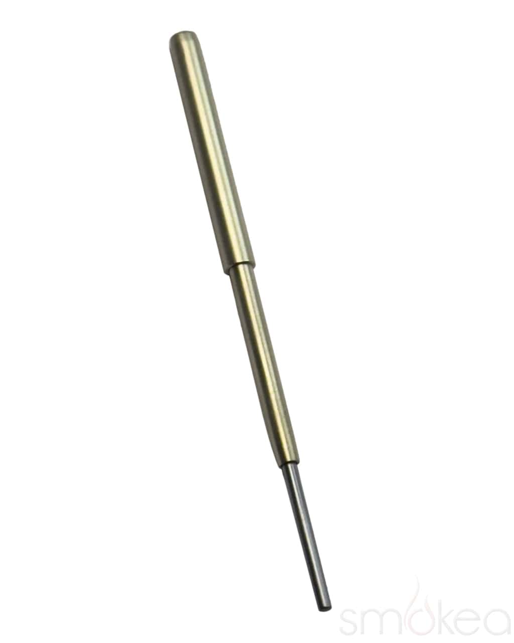 Proto Rocket Pipe