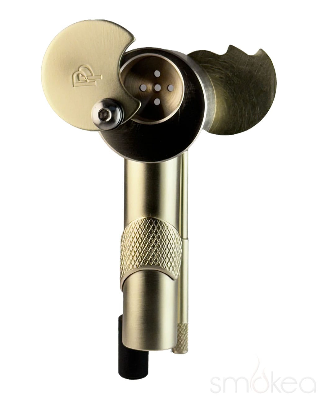 Proto Voyager Pipe