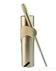 Proto Voyager Pipe