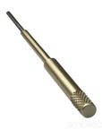 Proto Voyager Pipe