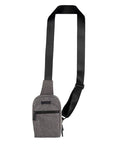 Ooze Traveler Smell Proof Crossbody