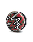 WIG WAG SWIRL BALLER STORAGE JAR