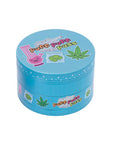 PUFF PUFF PASS WACKY GRINDER