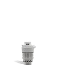 Puffco Peak Pro Concentrate Vaporizer with 3DXL Atomizer