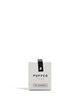Puffco New Peak 3D Chamber