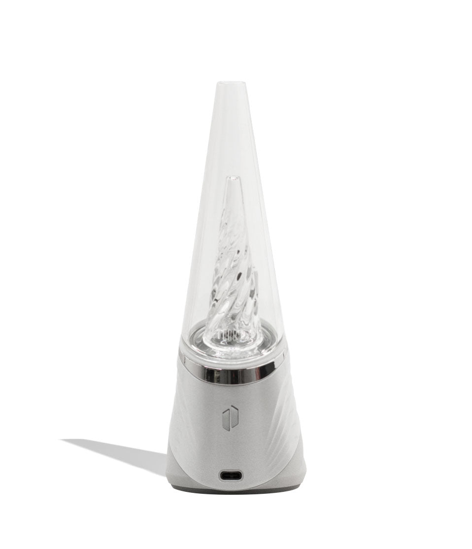 Puffco Peak Pro Concentrate Vaporizer with 3DXL Atomizer