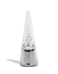 Puffco Peak Pro Concentrate Vaporizer with 3DXL Atomizer