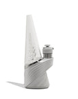 Puffco Peak Pro Concentrate Vaporizer with 3DXL Atomizer