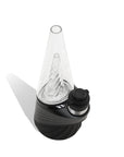 Puffco Peak Pro Concentrate Vaporizer with 3DXL Atomizer