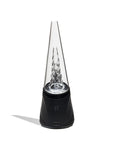 Puffco Peak Pro Concentrate Vaporizer with 3DXL Atomizer