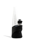 Puffco Peak Pro Concentrate Vaporizer with 3DXL Atomizer