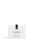 Puffco New Proxy 3D Heating Chamber