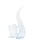 Puffco New Proxy Bubbler Attachment