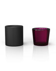 PUFFCO PEAK GEMSTONE INSERT DISHES