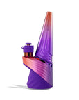 Puffco Peak Pro Limited Edition Plasma Concentrate Vaporizer with 3DXL Atomizer