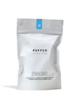 Puffco Peak Pro Travel Pack V2